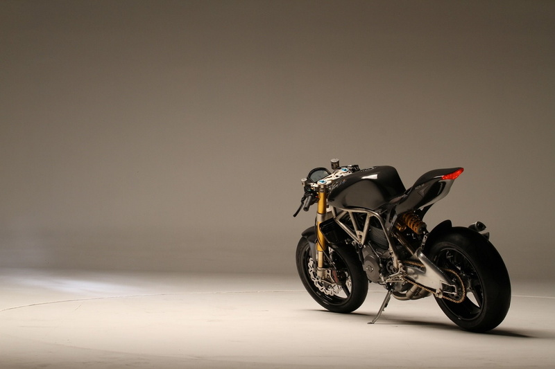 720P, (m4), ncr, 2012, motorcycles