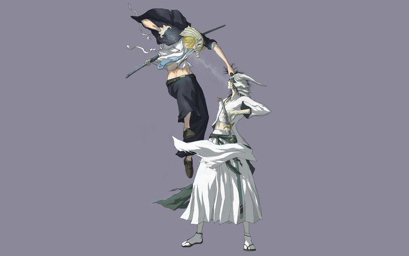 creativity, 2K, one animal, shinji ulquiorra, animated, knight - Person, indoors, nature, representation, studio shot, men, gray background