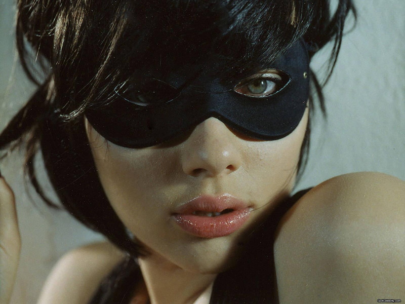 close-up, closeup, 720P, women, domino, art, close, masks, domino mask, hd, nature, mask