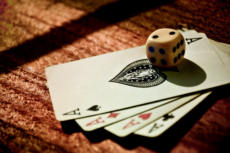 dice, chess, gambling, latex clothing, close-up, horse, mammal, symbol, arts culture and entertainment, slot, human representation, luck, still life, jigsaw puzzle