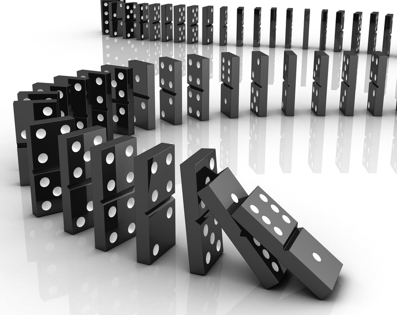 game, 5K, dominoes