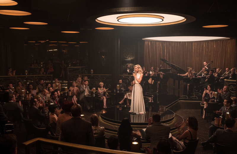 1080P, Vanessa Kirby, Mission: Impossible, Mission: Impossible - Fallout