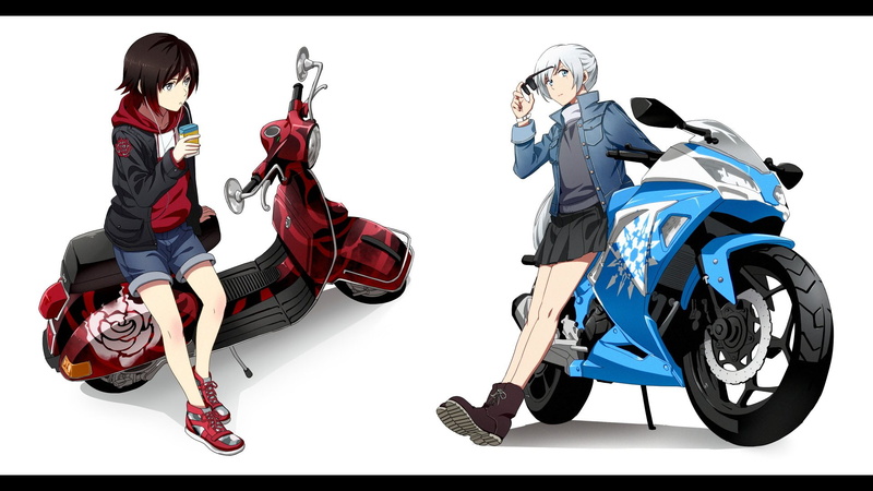 sports race, extreme sports, sports equipment, men, headwear, full length, people, RWBY, sport, cut out, clothing, white background, transportation, 1080P
