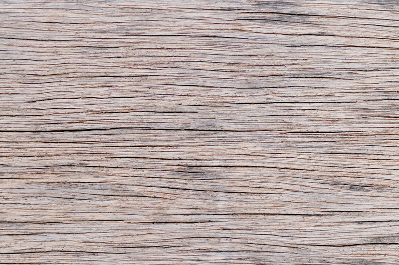 brown, textured effect, backdrop, texture, full frame, no people, rough, copy space, 4K, blank, wood, natural pattern, plank, striped, wood - Material