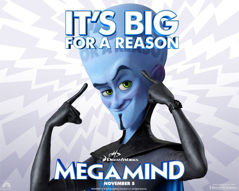 lifestyles, black color, real people, close-up, 720P, capital letter, western script, portrait, male likeness, Megamind, day, representation, people, indoors