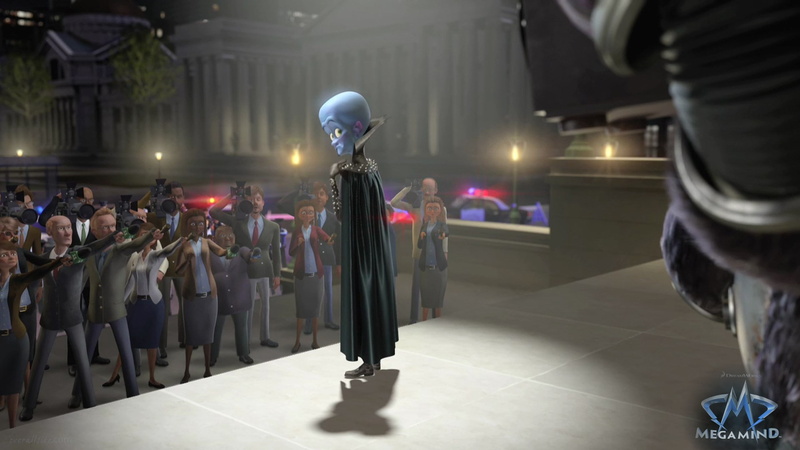 representation, ceiling, megamind, standing, technology, transportation, mannequin, crowd, lighting equipment, indoors, men, women, human representation