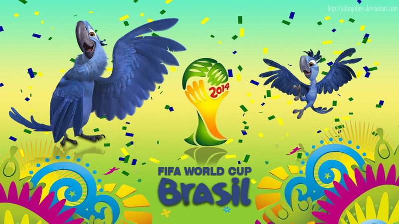 funny, brazil, world cup, 1080P, rio 2, world, world cup 2014, rio, cup