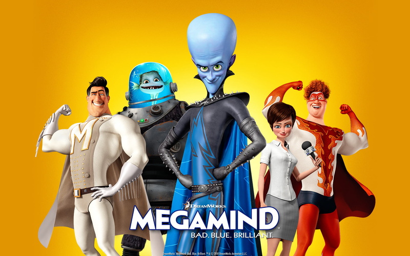young adult, villain, studio shot, young men, men, togetherness, action, front view, comedy, indoors, technology, coworker, family, sci-fi, 1080P, emotion