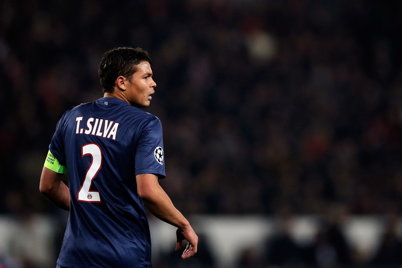 5K, tiago silva