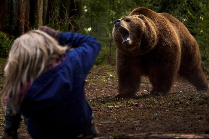 hairstyle, confrontation, child, hair, offspring, tree, mammal, standing, 720P, aggression, childhood, women, land, vertebrate, rear view, nature, people