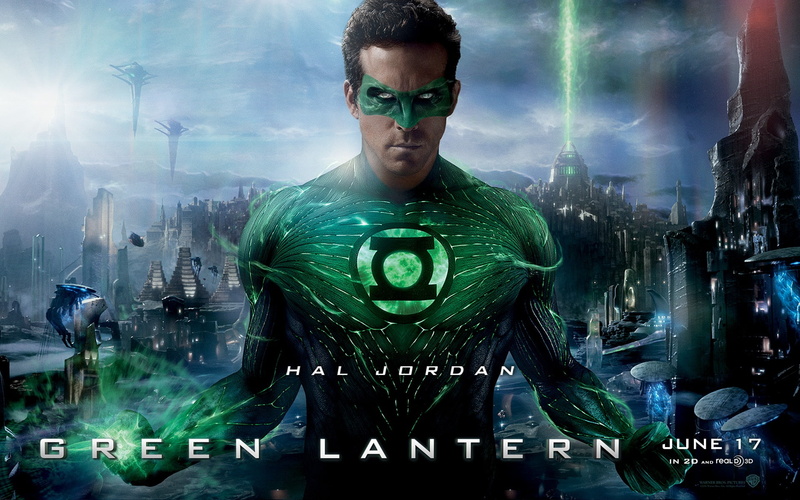 ryan, Green, reynolds, 2011, 1080P, Lantern