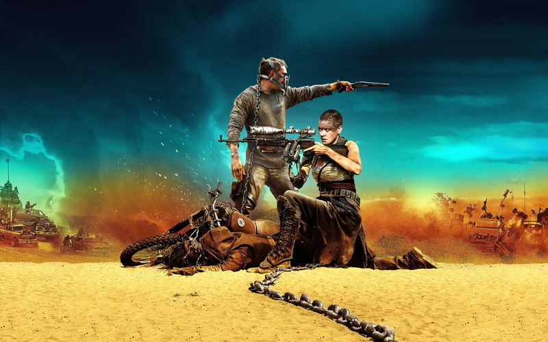 war, people, conflict, mad max fury road, armed forces, mid adult, government, military, anger, mid adult men, men, army soldier, 2K, clothing, fighting