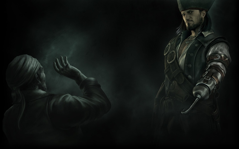 people, violence, men, fighting, confrontation, aggression, strength, security, 1080P, adult, protection, strategy, war, special forces, weapon, ravens cry