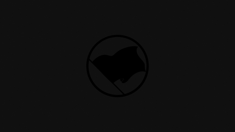 nature, indoors, shape, water, design, geometric shape, black color, circle, no people, single object, cut out, untitled, minimalism, 4K, black background