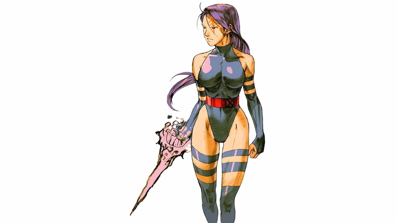 people, copy space, costume, art and craft, indoors, sword, white background, nature, government, studio shot, women, psylocke, 720P, occupation, adult