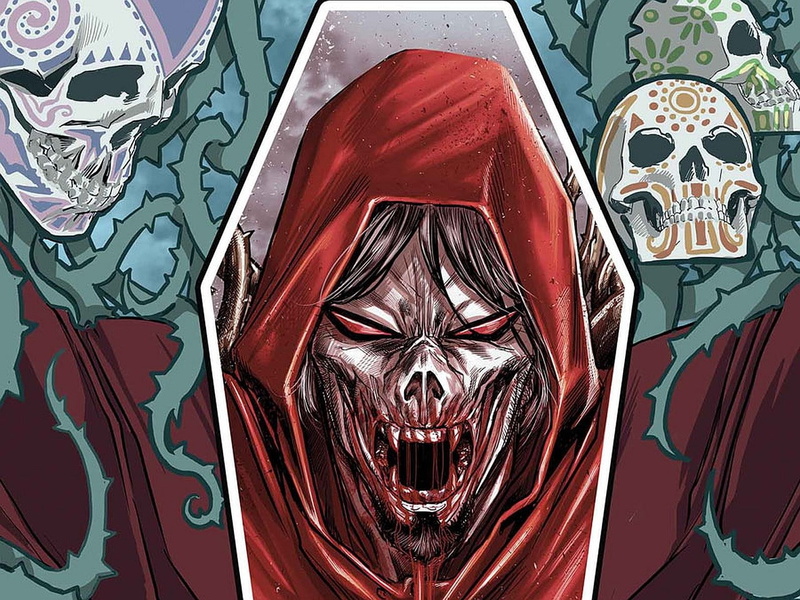 720P, morbius the living vampire