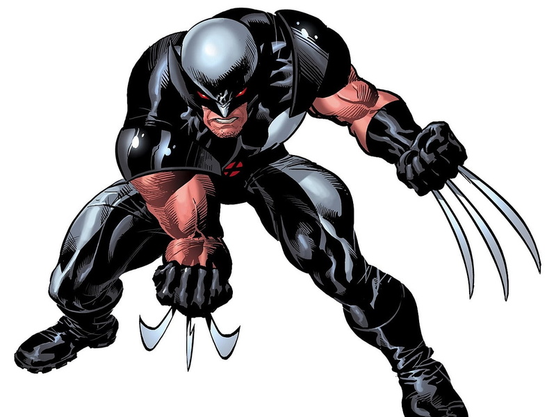 x force, 720P