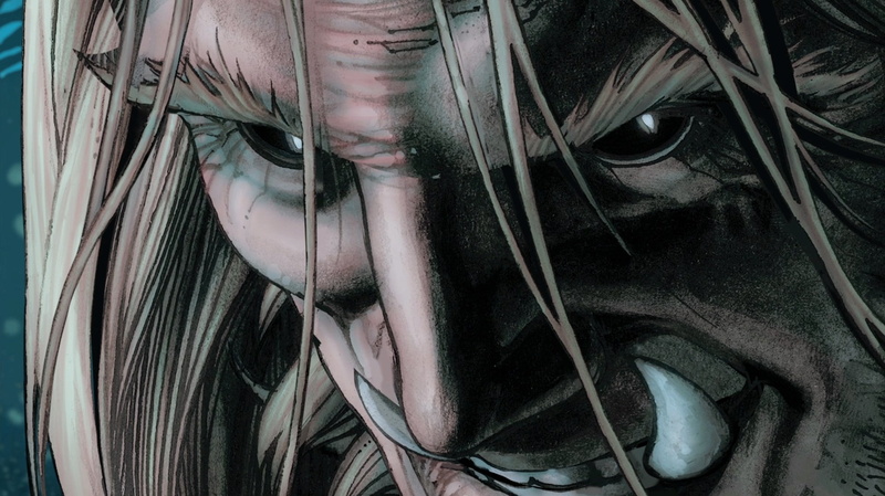 sabretooth, 1080P