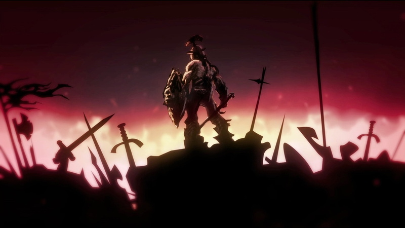 Wolverine vs. Sabretooth, Comics, 1080P