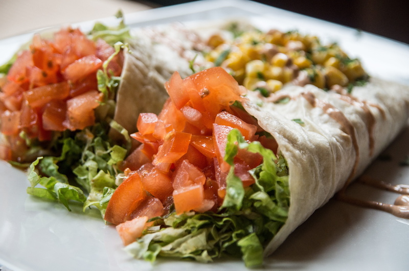 presentation, wellbeing, healthy eating, mexican, cook, close-up, ready-to-eat, cuisine, vegetarian, ingredient, fresh, delicious, dinner, food and drink