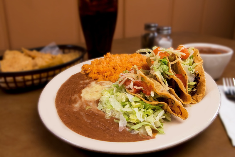 delicious, freshness, temptation, 5K, close-up, no people, food and drink, restaurant, healthy eating, Cuisine, meal, Mexican, wellbeing, vegetable, mexican food
