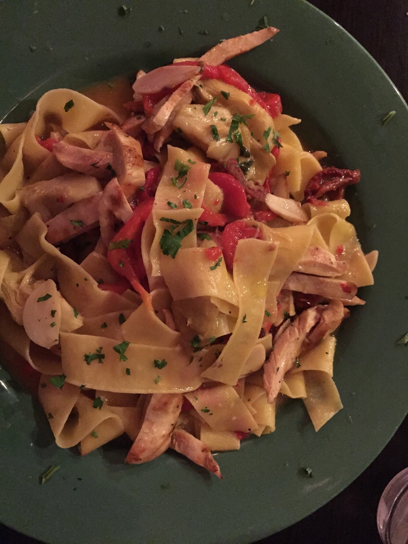 italian food, table, no people, close-up, cuisine, meat, lunch, restaurant, 2K, wellbeing, indoors, ready-to-eat, spaghetti, fresh, cooking, food and drink