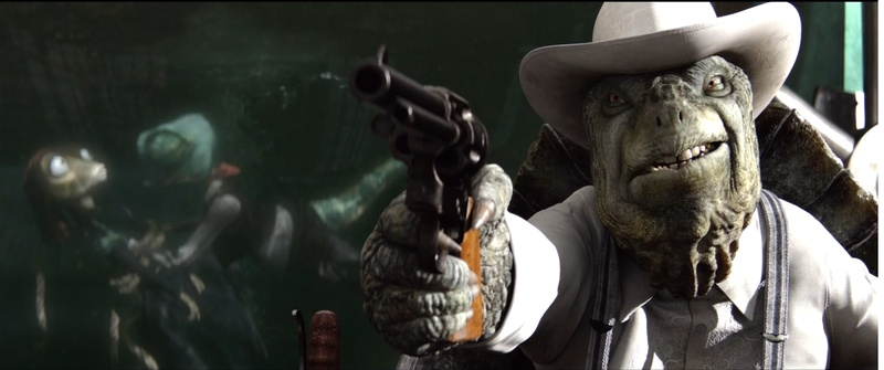 Movie, 2K, Rango