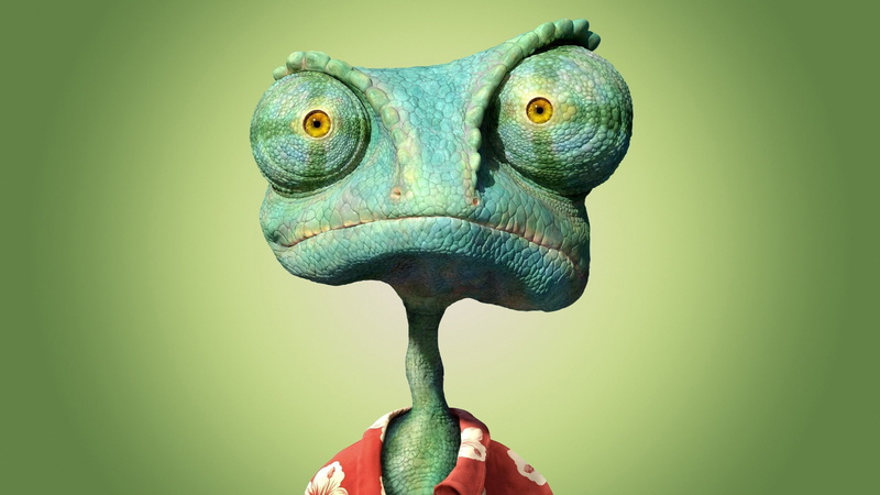 rango, 1080P