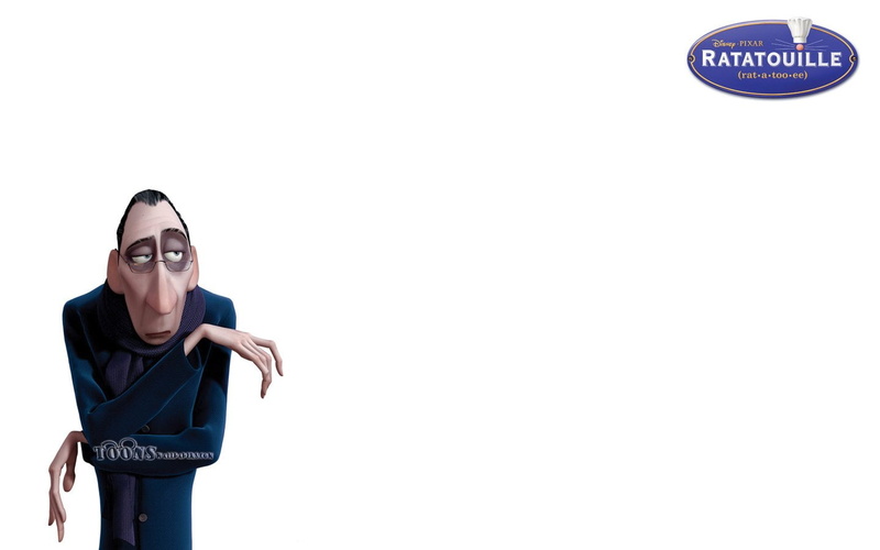 young adult, communication, Ratatouille, copy space, one person, indoors, leisure activity, cut out, young women, front view, studio shot, looking, eyeglasses