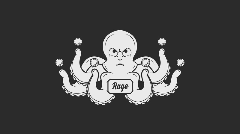 representation, digital, black background, copy space, creativity, music, 8K, body part, Cute, one person, men, Cartoons, cartoon, Rage, Funny, front view