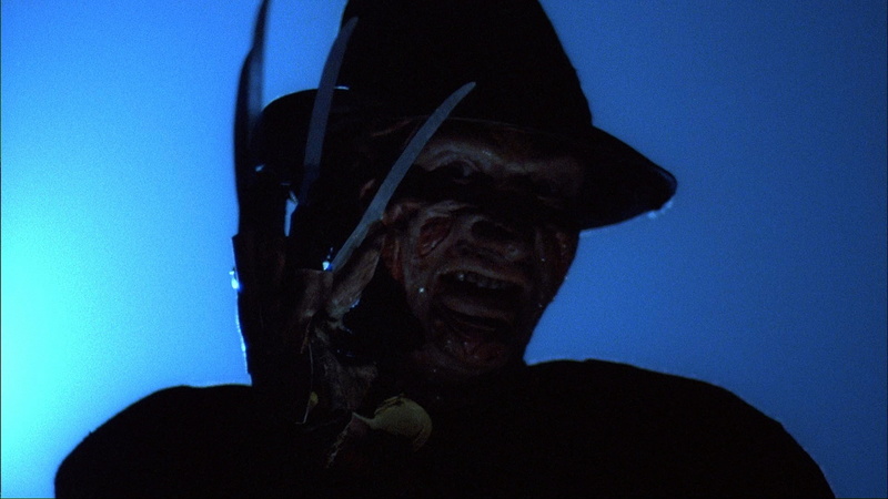 Freddy Krueger, A Nightmare On Elm Street, 1080P, A Nightmare On Elm Street (2010)