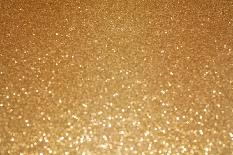 abstract, copy space, textile, background, backgrounds, glittering background, celebration event, blurry, 2K, holiday, abstract backgrounds, light - natural phenomenon