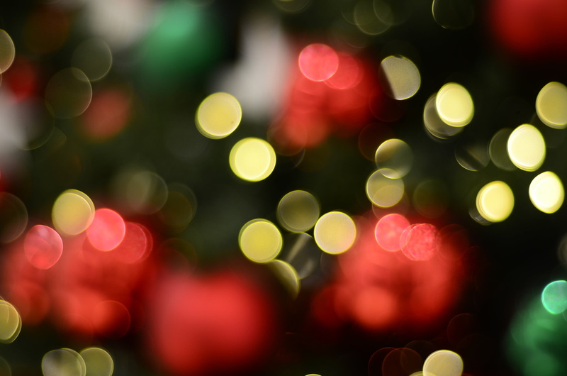 weekend, red, glowing, illuminated, funky, light, textured effect, celebration, bokeh, assorted, blur, background, lights, purple, circles, green, ethereal