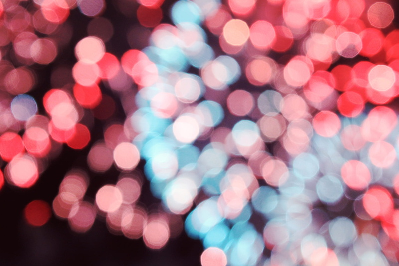 illuminated, lighting equipment, tilt, circle, abstract, bright, vibrant Color, multi Colored, blurred Motion, disco lights, funky, shiny, pattern, blue