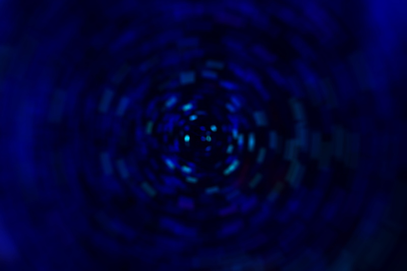 abstract backgrounds, colored, sphere, texture, blur, descriptive, image, red, color, technology, purple, modern, reflection, effect, human body part