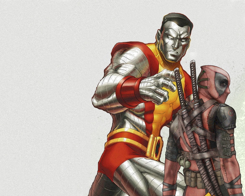 winston, deadpool, mercenary, comics, wilson, wade, 720P, marvel, anti hero