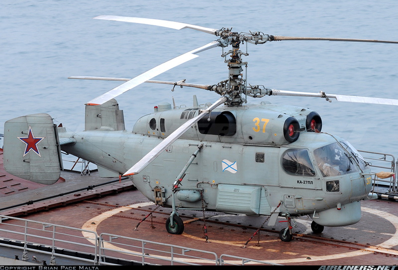 red, navy, russia, helicopter, 4K, amov, aircraft, russian, star, military, ka 27pl
