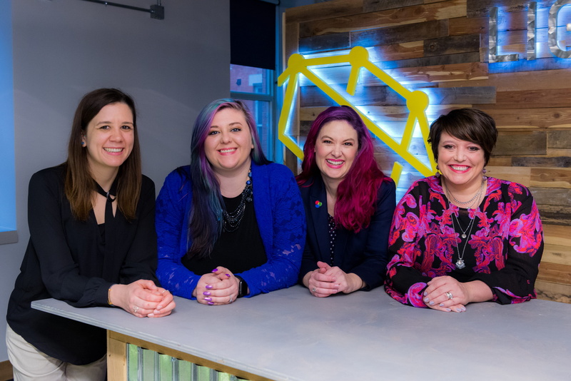 cardigans, coat, table, emotion, happiness, adult, togetherness, waist up, ceo, group of people, smiling, apparel, overcoat, person, leader, assorted, furniture