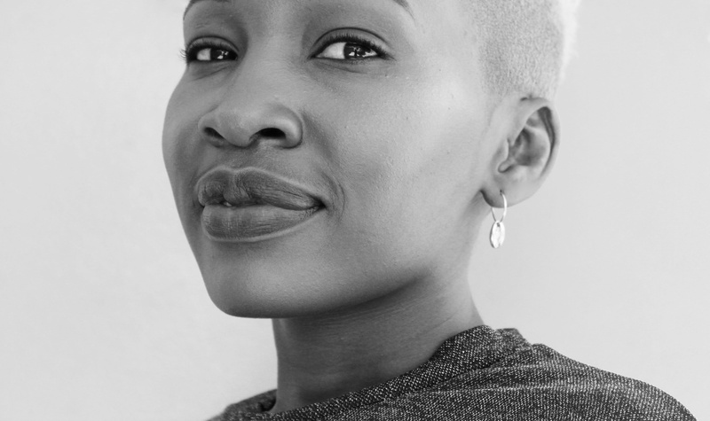 indoors, fearless, unique, head, grayscale, tough, one person, smiling, business, studio shot, body part, successful, womens day, front view, looking at camera