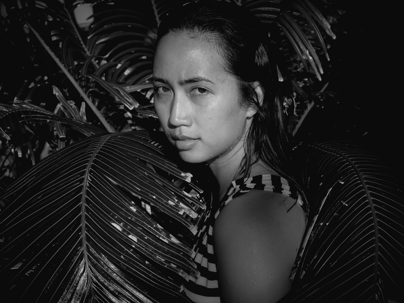 general luna, leader, success, looking, leisure activity, tough, front view, contemplation, women, hairstyle, looking away, powerful, adult, beautiful woman