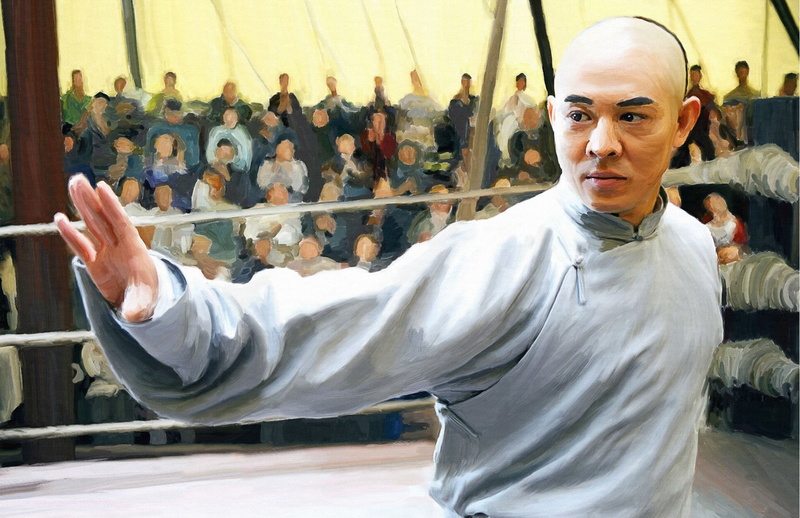 arts, biography, action, fearless, 1080P, drama, fighting, martial
