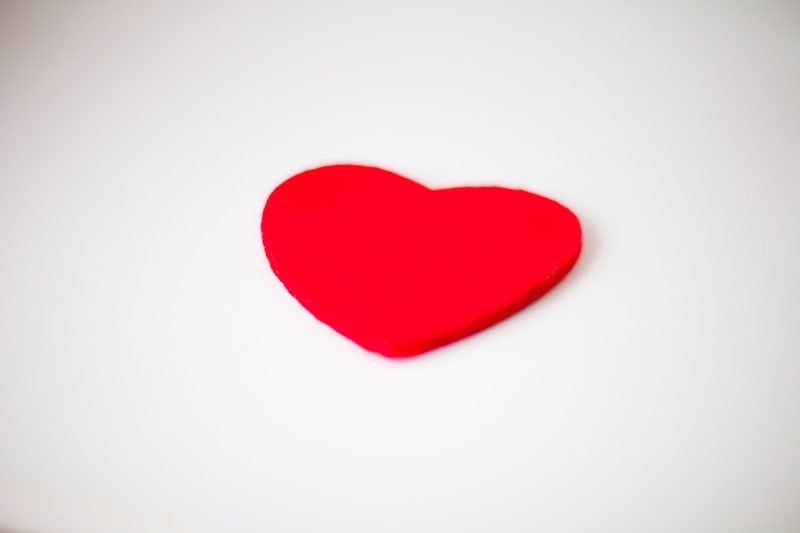 emotion, white background, a lot of success, valentines day, romance, indoors, design, welcome, excuse me, give, close-up, 5K, heart, heart shape, greeting