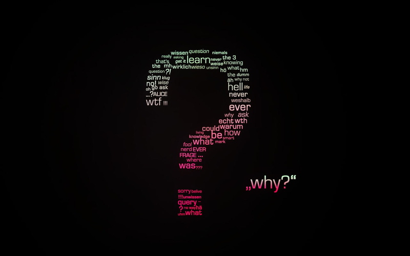 sorry, funny, Black, text, hd, entertainment, minimalism, art, why, 720P