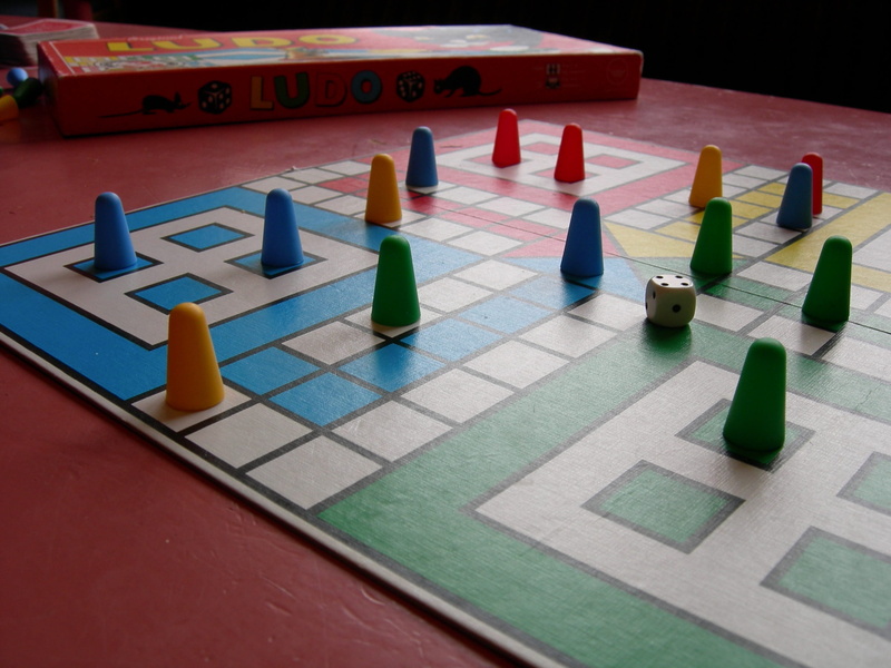 leisure activity, western script, family, game, no people, leisure games, board game, sorry, relaxation, text, close-up, strategy, red, pachisi, large group of objects