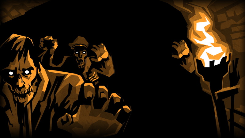 Bedlam, 1080P, Video Game