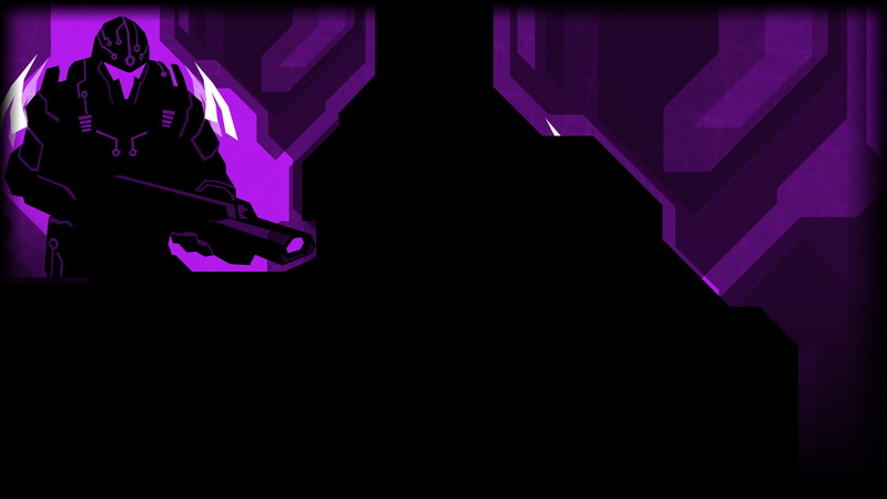 1080P, Video Game, Bedlam