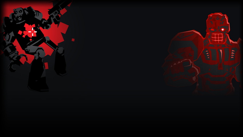 1080P, Video Game, Bedlam