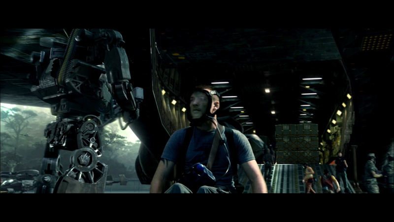 michael, future, robots, 1080P, avatar, movie, hd, space, film, classical, bay