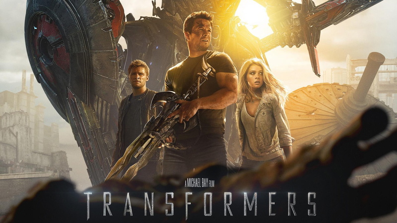 desktop, transformers, hd, 1080P