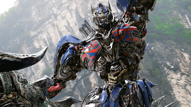 nature, transformers, mountain, mode of transportation, motorcycle, transportation, extreme sports, day, movie, prime, rock - object, unrecognizable person